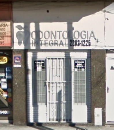 SARANDI - AVELLANEDA. LOCAL EN ALQUILER SOBRE AV. MITRE. IDEAL CONSULTORIOS.