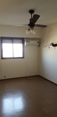 DEPARTAMENTO DE 4 AMBIENTES EN VENTA  - TORRES LUZ Y FUERZA DOCK SUD