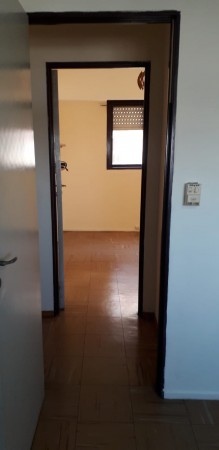 DEPARTAMENTO DE 4 AMBIENTES EN VENTA  - TORRES LUZ Y FUERZA DOCK SUD