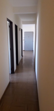 DEPARTAMENTO DE 4 AMBIENTES EN VENTA  - TORRES LUZ Y FUERZA DOCK SUD