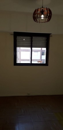 DEPARTAMENTO DE 4 AMBIENTES EN VENTA  - TORRES LUZ Y FUERZA DOCK SUD