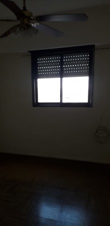 DEPARTAMENTO DE 4 AMBIENTES EN VENTA  - TORRES LUZ Y FUERZA DOCK SUD