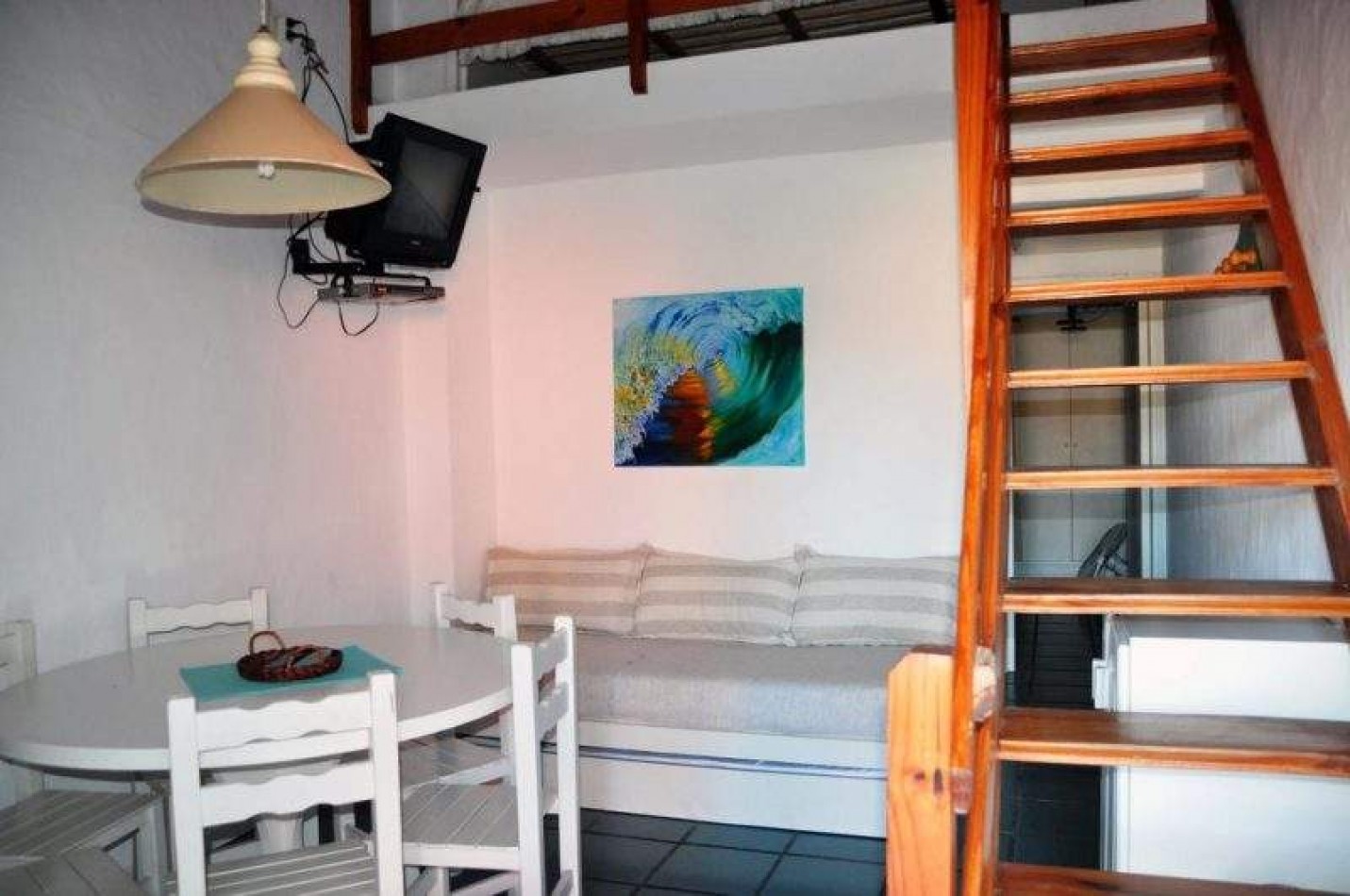 Excelente Oportunidad - Venta de Apart Hotel en San Bernardo ¡19 habitaciones! 