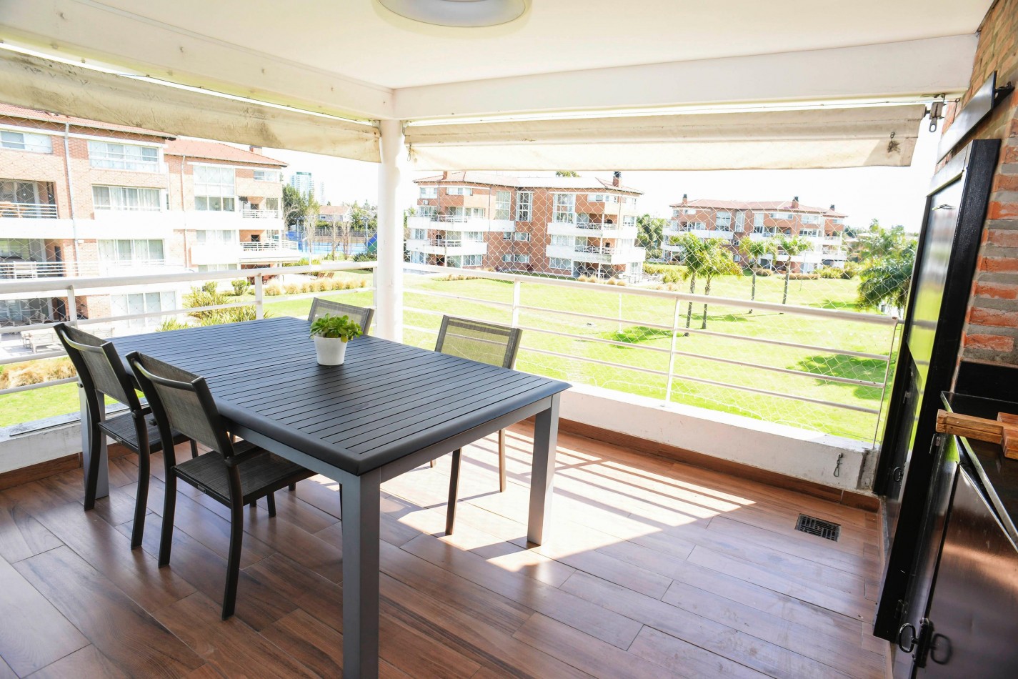 Hermosa Casa Hacoaj Village 2 en venta!!!