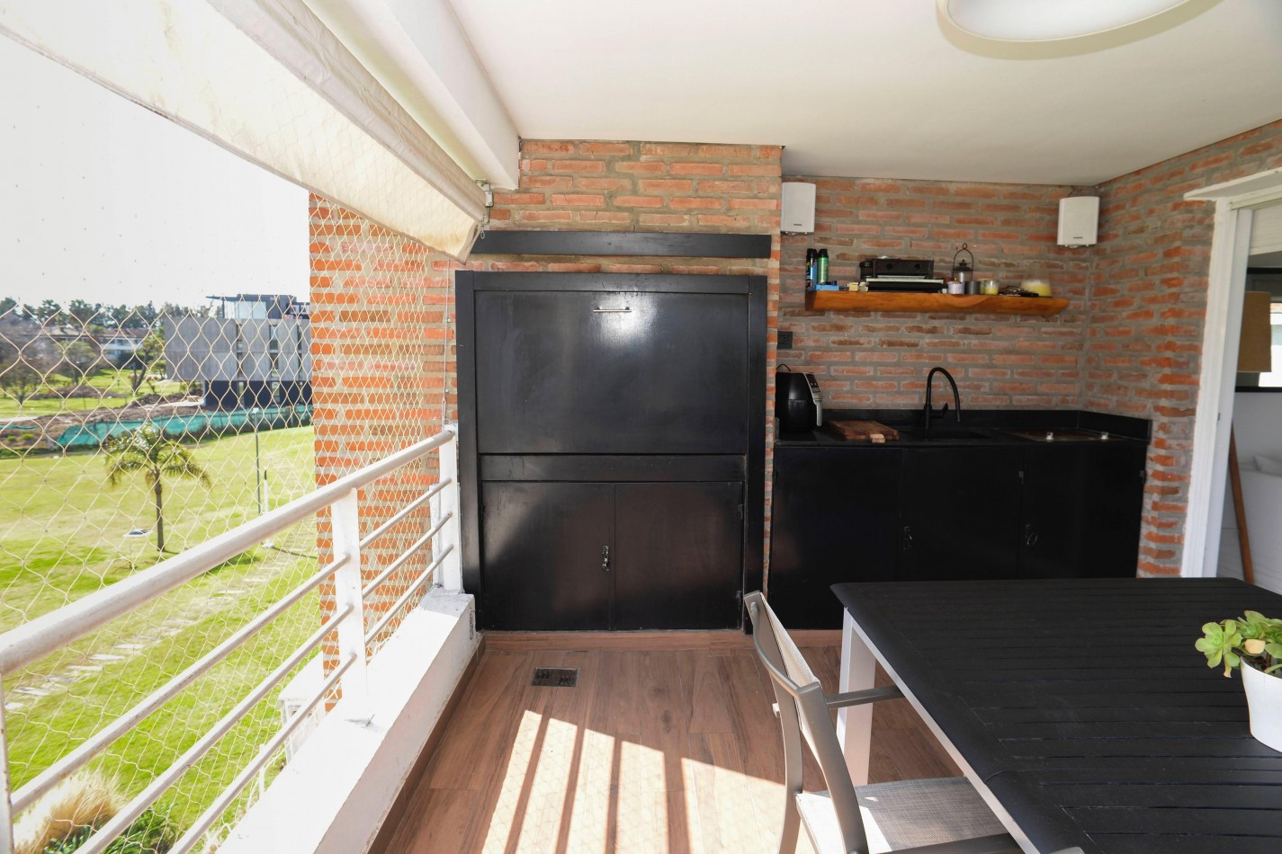 Hermosa Casa Hacoaj Village 2 en venta!!!