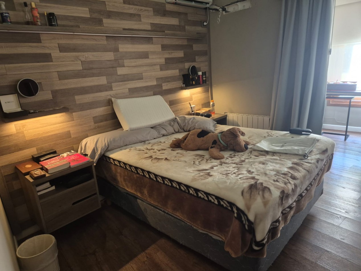 VENTA | Residencia de Categoria en Country Club El Carmel - Pilar