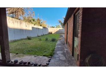 PH DE 4 AMBIENTES EN VENTA, 150 M2!!!