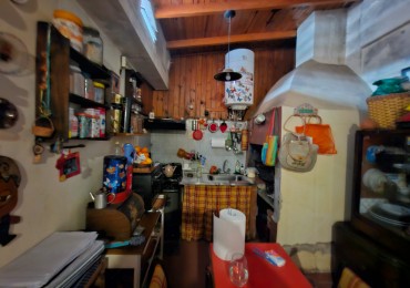 PH DE 3 AMBIENTES EN VENTA