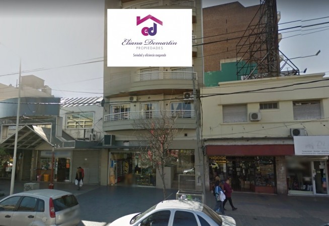 Foto Departamento en Venta en Wilde, Buenos Aires - U$D 90.000 - pix3502144 - BienesOnLine