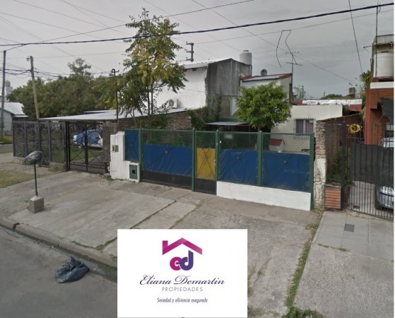 Foto Casa en Venta en Monte Chingolo, Buenos Aires - U$D 70.000 - pix54121144 - BienesOnLine