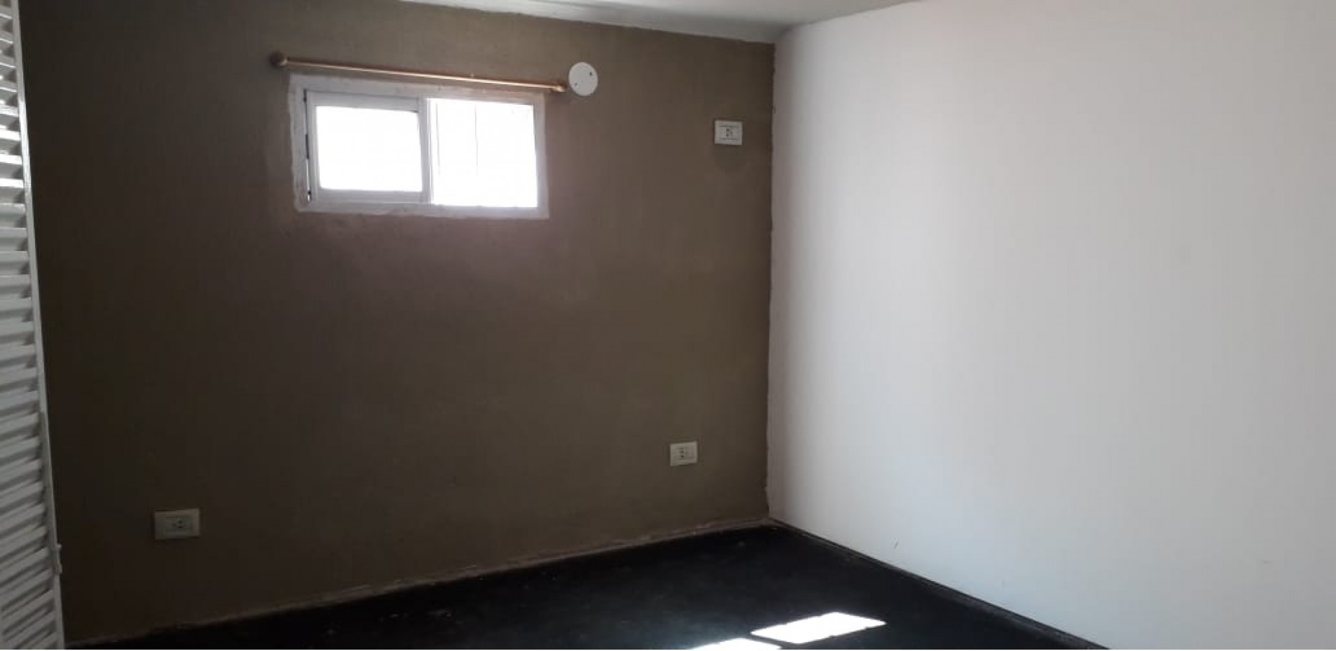 PH TIPO LOFT DE 2 AMBIENTES EN ALQUILER EN QUINTA GALLI, A UNA CUADRA DE AV. MITRE