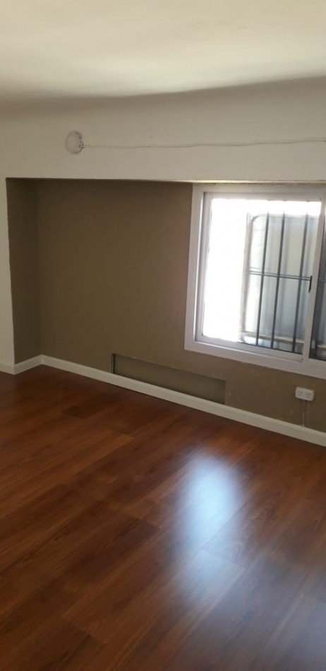 PH TIPO LOFT DE 2 AMBIENTES EN ALQUILER EN QUINTA GALLI, A UNA CUADRA DE AV. MITRE