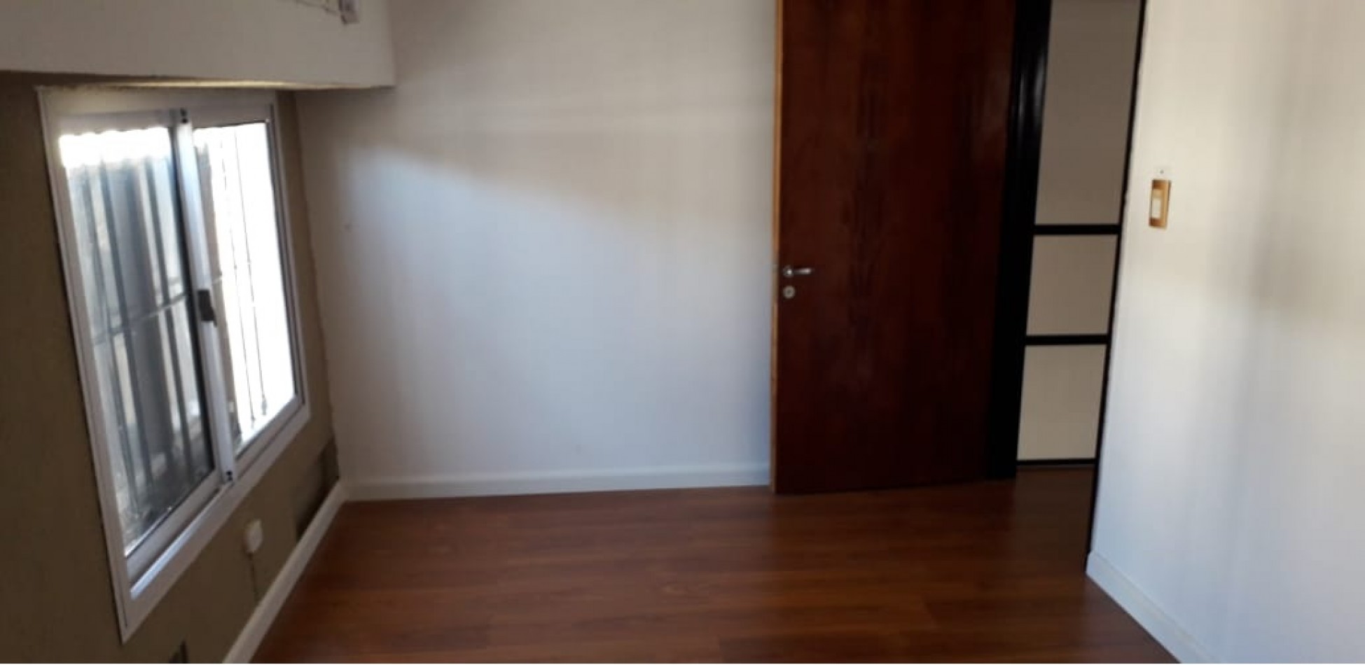 PH TIPO LOFT DE 2 AMBIENTES EN ALQUILER EN QUINTA GALLI, A UNA CUADRA DE AV. MITRE