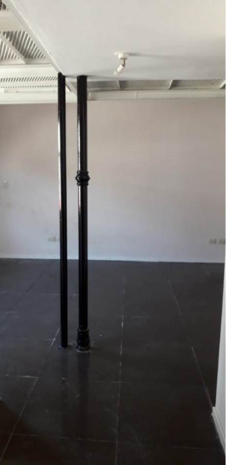 PH TIPO LOFT DE 2 AMBIENTES EN ALQUILER EN QUINTA GALLI, A UNA CUADRA DE AV. MITRE