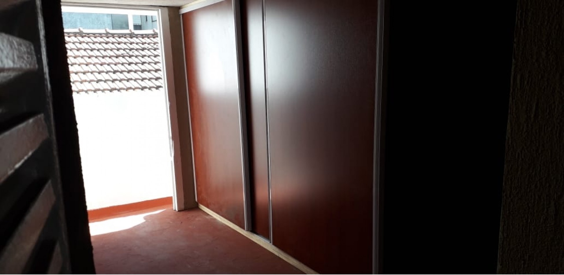 PH TIPO LOFT DE 2 AMBIENTES EN ALQUILER EN QUINTA GALLI, A UNA CUADRA DE AV. MITRE