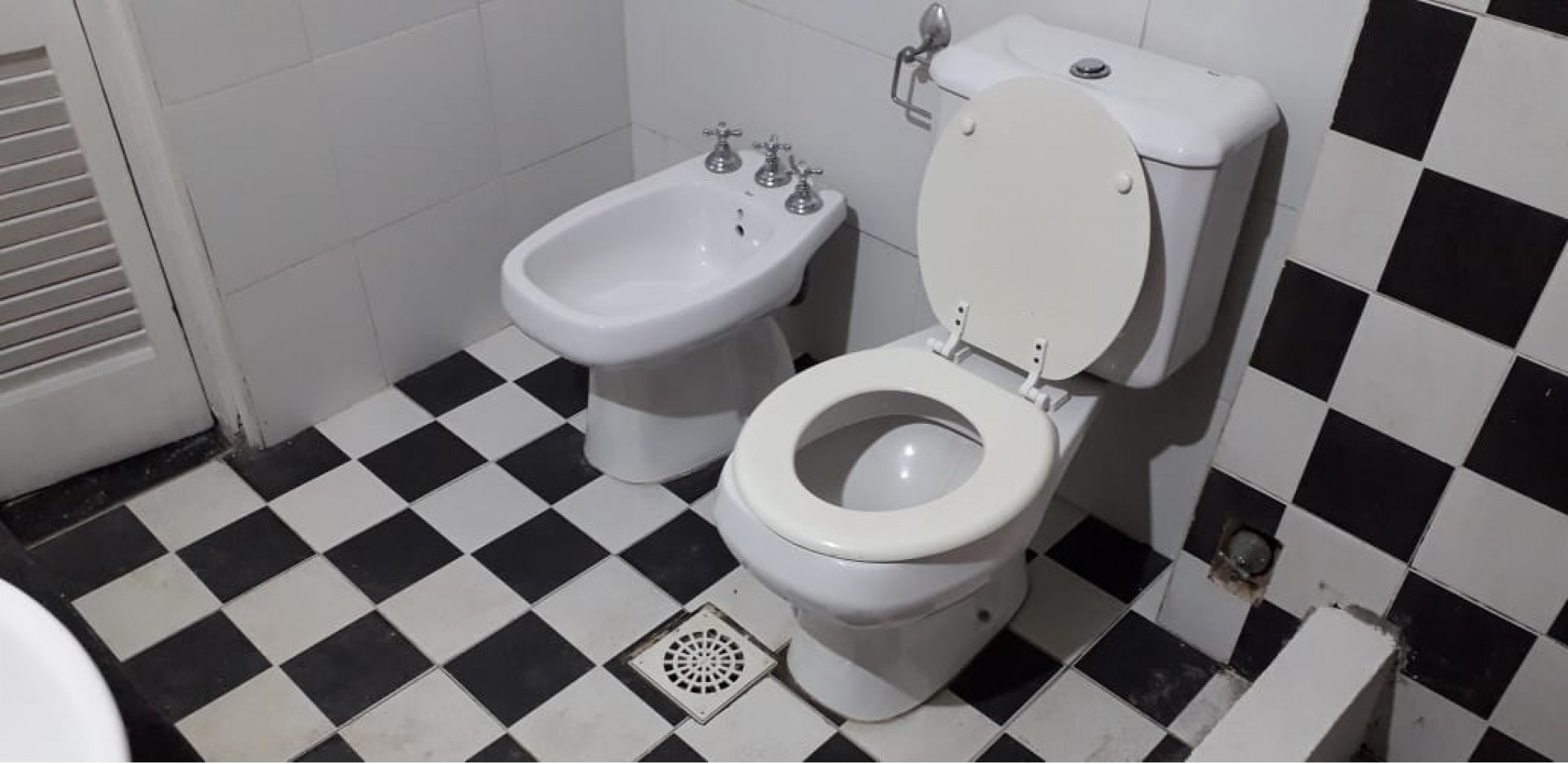 PH TIPO LOFT DE 2 AMBIENTES EN ALQUILER EN QUINTA GALLI, A UNA CUADRA DE AV. MITRE