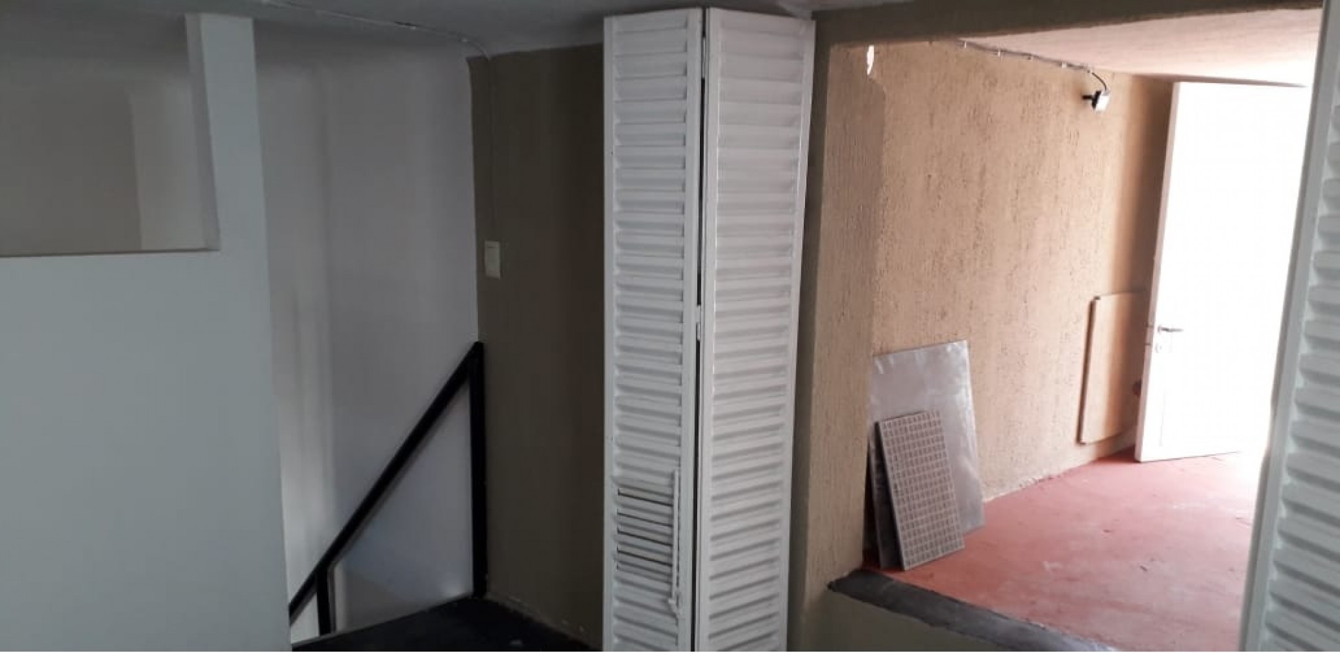 PH TIPO LOFT DE 2 AMBIENTES EN ALQUILER EN QUINTA GALLI, A UNA CUADRA DE AV. MITRE