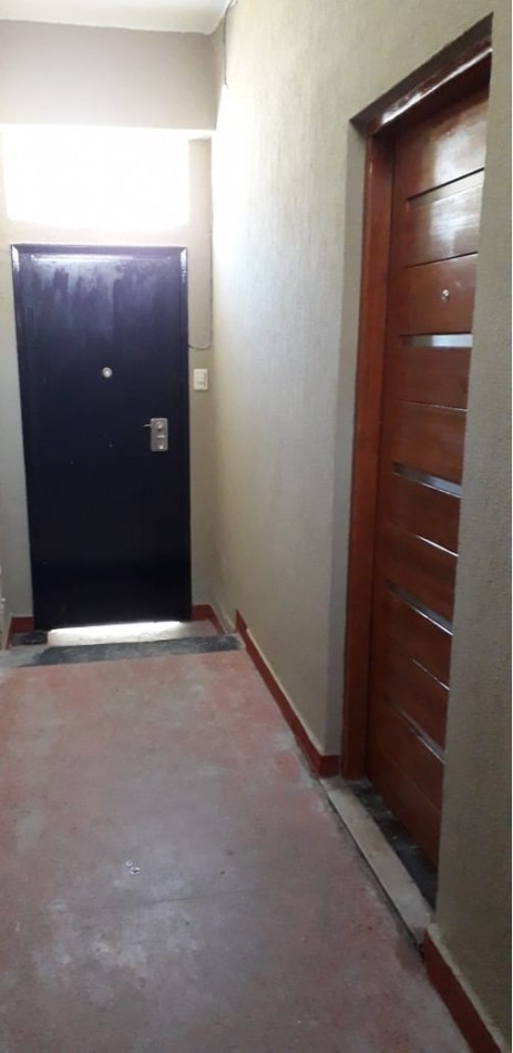 PH TIPO LOFT DE 2 AMBIENTES EN ALQUILER EN QUINTA GALLI, A UNA CUADRA DE AV. MITRE