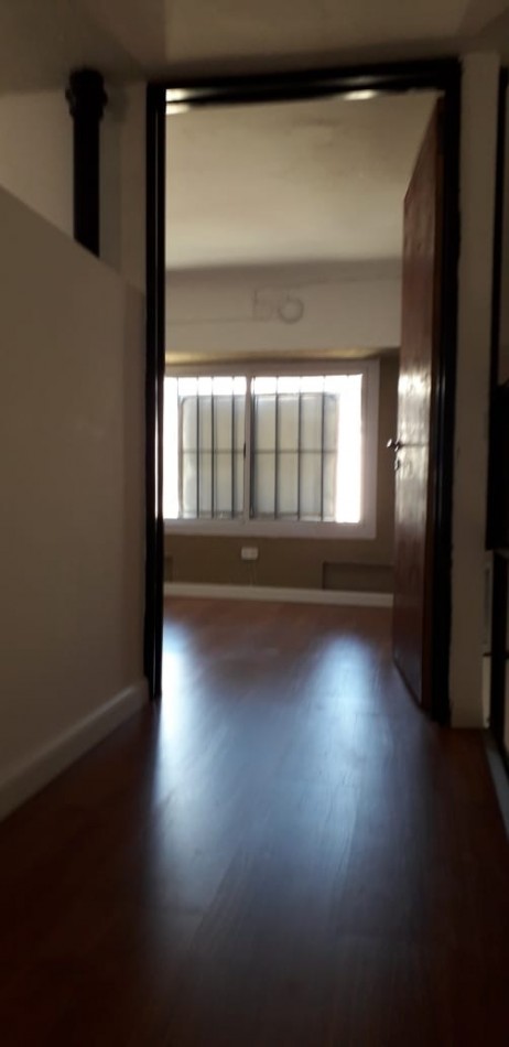 PH TIPO LOFT DE 2 AMBIENTES EN ALQUILER EN QUINTA GALLI, A UNA CUADRA DE AV. MITRE