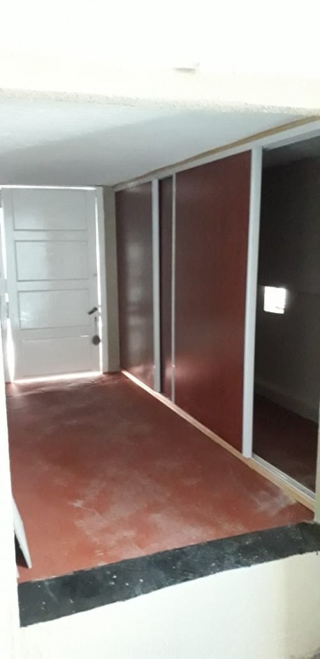 PH TIPO LOFT DE 2 AMBIENTES EN ALQUILER EN QUINTA GALLI, A UNA CUADRA DE AV. MITRE