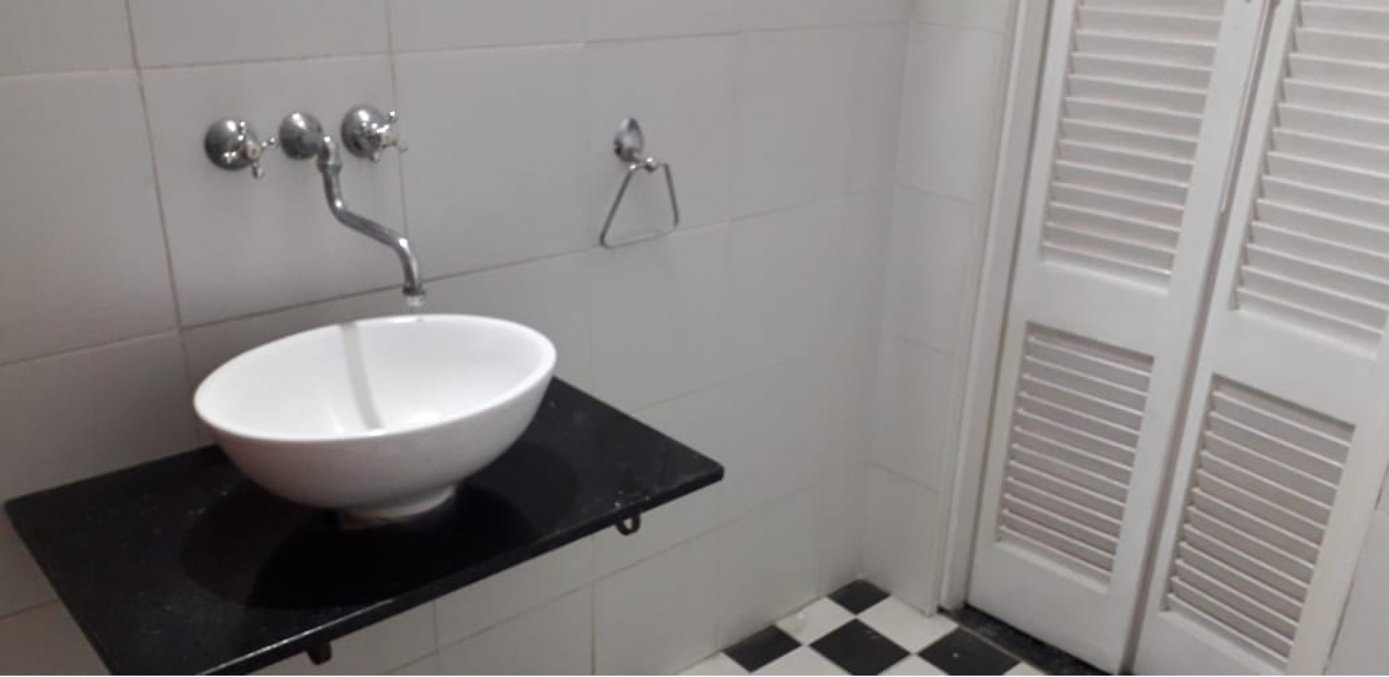 PH TIPO LOFT DE 2 AMBIENTES EN ALQUILER EN QUINTA GALLI, A UNA CUADRA DE AV. MITRE