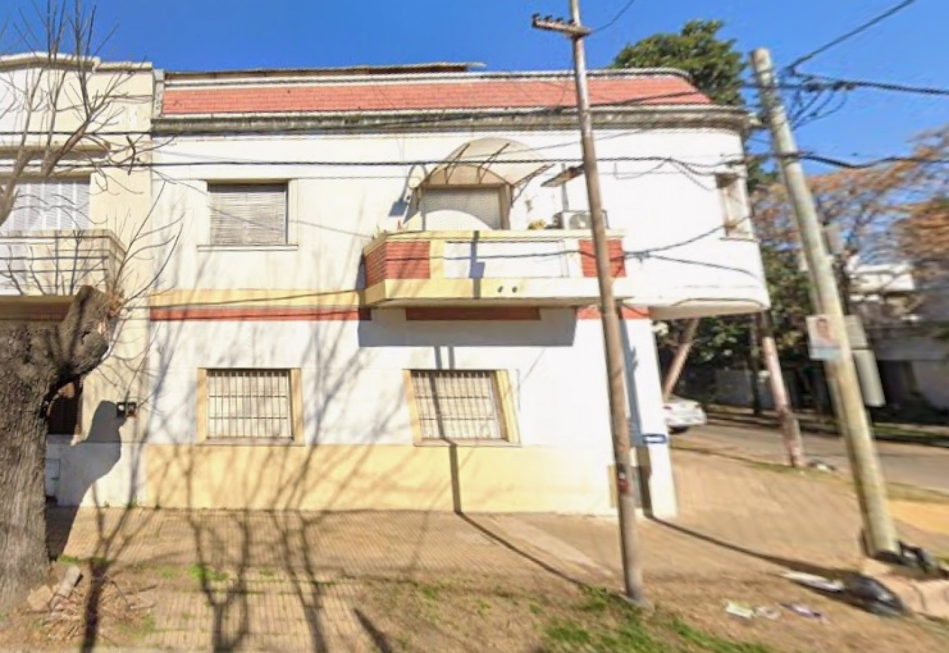 OPORTUNIDAD - IDEAL INVERSOR. VENTA EN BLOCK DE 6 PH EN DON BOSCO