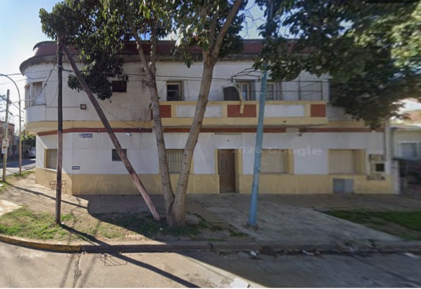 OPORTUNIDAD - IDEAL INVERSOR. VENTA EN BLOCK DE 6 PH EN DON BOSCO