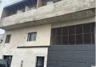 DEPOSITO TIPO PH DE 280 M2 EN ALQUILER EN SARANDI